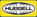 Hubbell logo