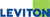 Leviton logo