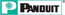 Panduit logo