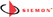 Siemon logo