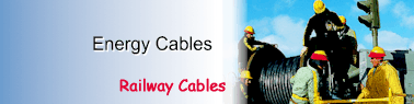 Railway Cables